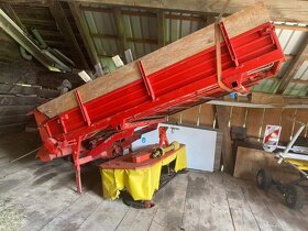 Reform MULI600SL - POSEZÓNNÍ CENA - 5