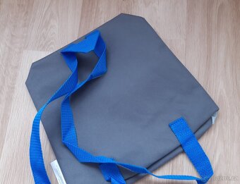 Dětský batůžek - N.O.V.Ý - 5