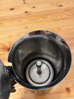 Moca konvička Bialetti Venus 6 šálků - 5