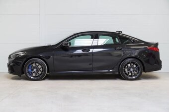BMW Řada 2, M235i, XDrive,Harman,ČR,DPH - 5
