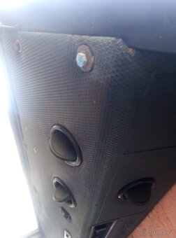 Kabina Zetor 7011,6011,5011,7045.... - 5