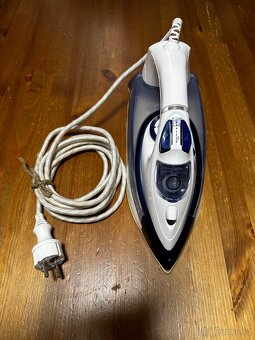 Žehlička Philips GC 4310 - 5