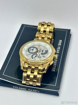 Hodinky Invicta Pro Diver Men 46954 - 5