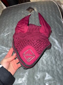 Equestrian Stockholm - 5