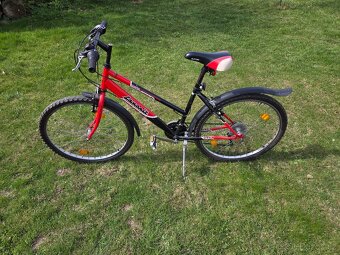 Prodám kolo - 5