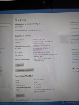 Dell OptiPlex 7450 AIO series - 5