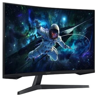 PC sestava HAL3000 MČR Finale Pro 4070 (13.gen) - 5