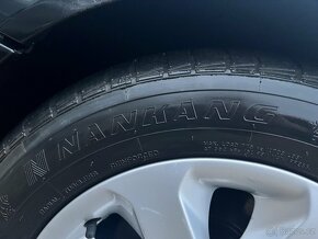 BMW style 115 R16 - 5