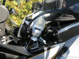 BMW R 1250 GS Exclusive - 5