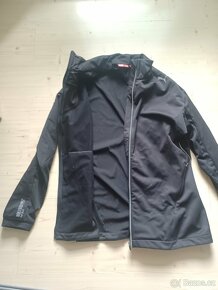 PUMA Windstopper Soft Shell bunda - 5