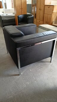 Křeslo - 5
