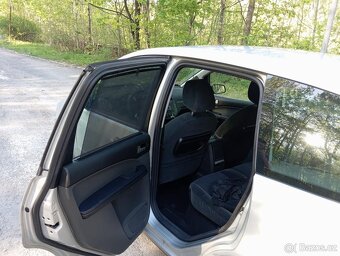 Ford C Max - 5