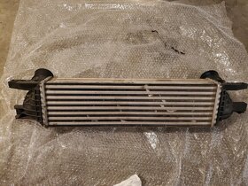 Intercooler Ford Mustang Ecoboost 2015-2022 - 5