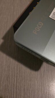 COPO X7 PRO - 5