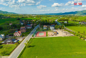 Prodej ostatní, 700 m², Mosty u Jablunkova - 5