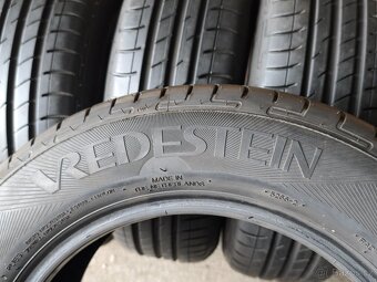 175/65 r14 letní pneumatiky 7mm - 5