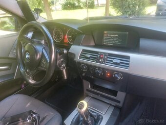 Bmw - 5