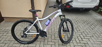 Horské kolo GHOST 26'' - 5