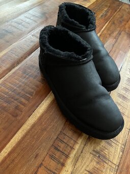 Boty UGG - 5