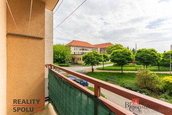 Prodej, byty/3+1, 77.33 m2, Orlická 975, 51801 Dobruška, Ryc - 5