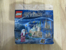⭐⭐⭐ Lego originál Harry Potter sbírka ⭐⭐⭐ - 5
