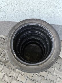 Sada pneu Continental 225/45 R17 - 5