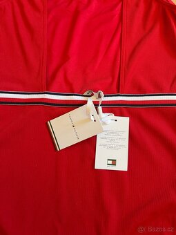 Dámské plavky Tommy Hilfiger - 5