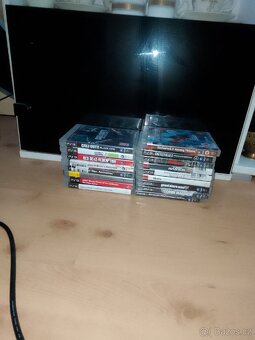 PS3 a hry - 5
