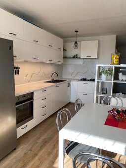 Prodej bytu Mladá Boleslav - 5