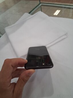 APPLE iPhone 8 256GB - 5