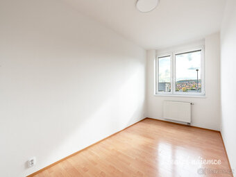 Pronájem bytu 3+kk, Jeřabinová, Motol, 26900 Kč/měs, 74 m2 - 5