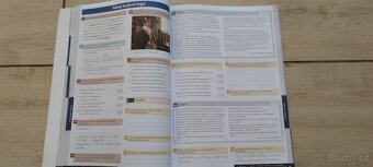 Nová literatura učebnice a sešit 2 Didaktis - 5