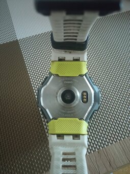 Pánské hodinky G-Shock - 5