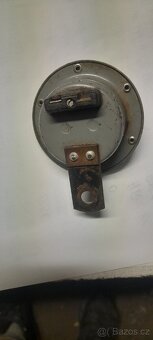 Jawa klakson - 5