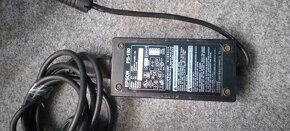 Pokladní systém PC - 5