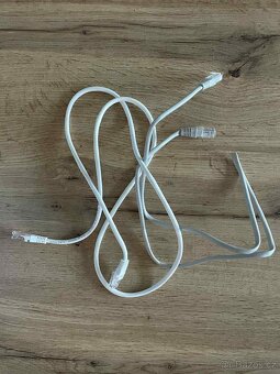 Wi-Fi 6 router AX1800 - 5