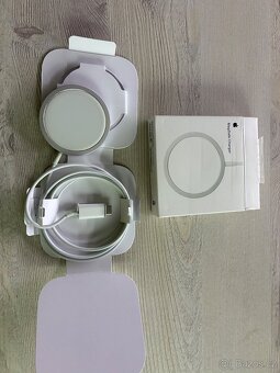 Iphone SE 2020  black - 5