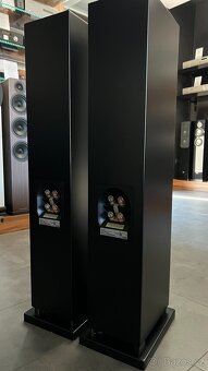 Elac ELAC FS 197 - Podlahový sloup - 5