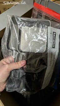 SOLIS Multifunkční gril 3 v 1 - 5