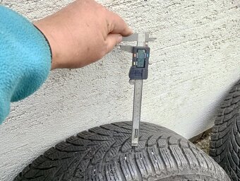 Mercedes Ml Gle Gl kola - 5