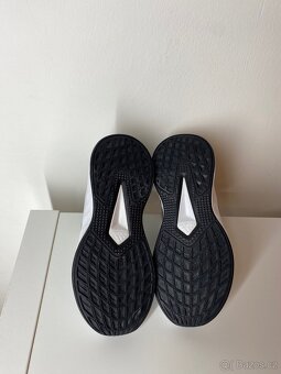 Dětské boty (velikost 28) - 5