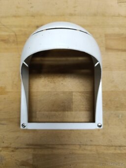 Prodám venkovní svítidla - 5