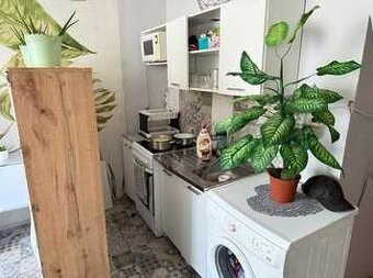 Prodej 9/112 bytu v Mojžíři - 5