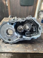 Převodovka-octavia II-1.6 Mpi-75-kw - 5