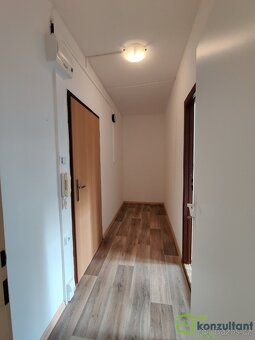 Pronájem bytu 2+1, 44 m² – Jaromíra Matuška, Ostrava – Dubin - 5