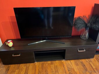 Obývací nábytek - 5 kusů - 5