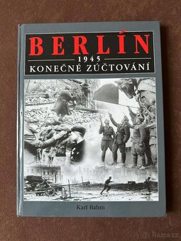 Vojensko technické encyklopedie - 5