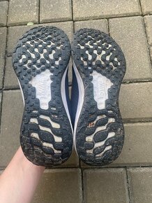 Tenisky Nike Revolution 5 GS vel. 2,5, EU 34, 21,5cm - 5