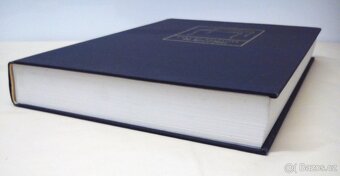 XXL Tesařské umění - 5