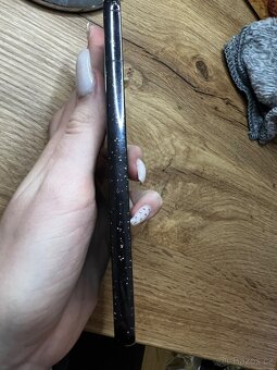 Samsung Galaxy S22 5G 128GB - černá - 5